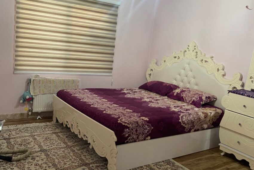 0db37101-6a68-4bb6-a2d9-cc67e3974869