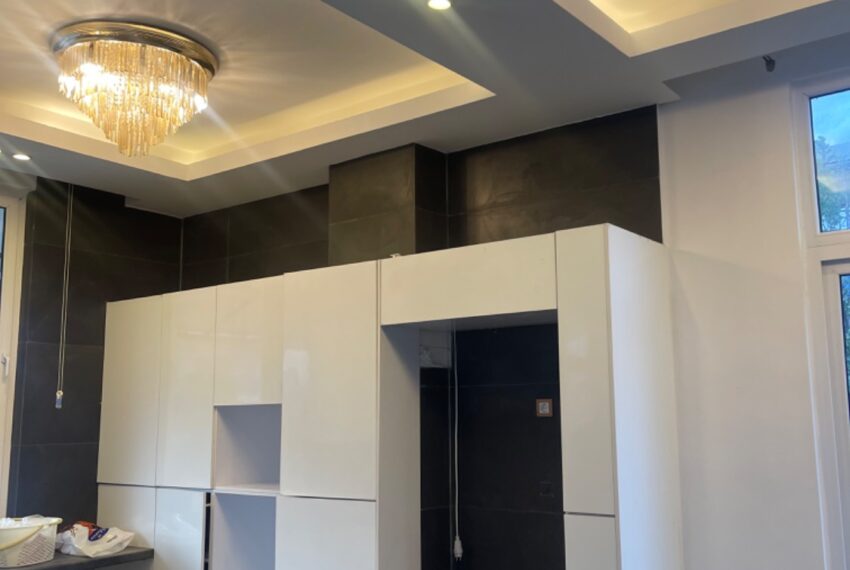 a93f3ea4-0937-4aed-b295-6634e604f682